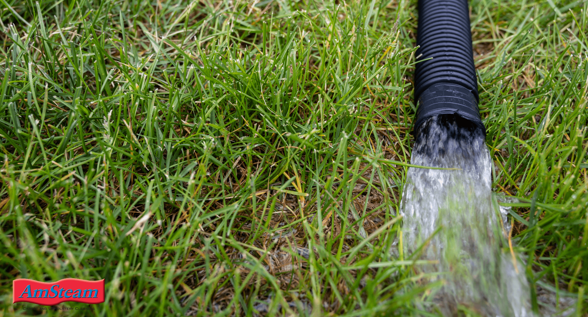 A sump pump is used to keep water out of your home, particularly during a flooding or storm event.